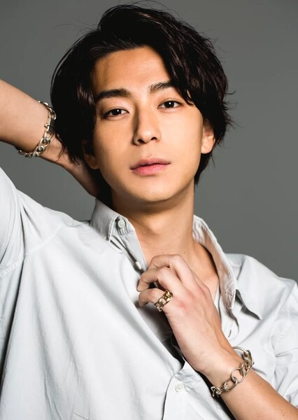 Shohei Miura