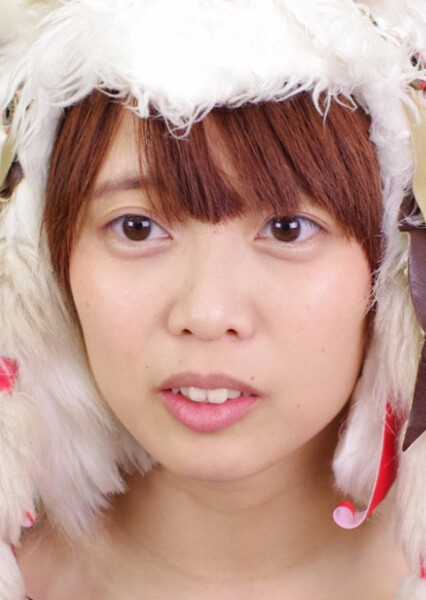 Shoko Nakajima