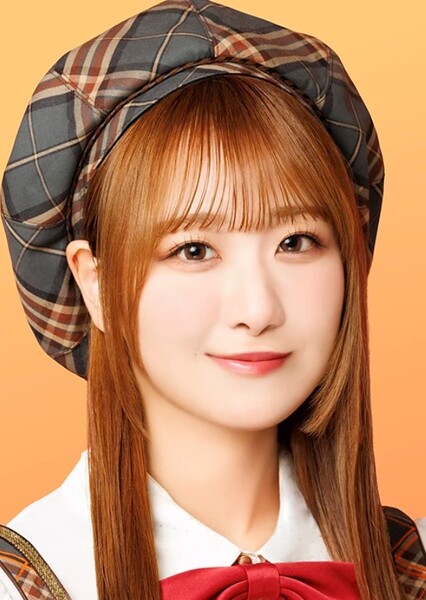 Shoko Takiwaka