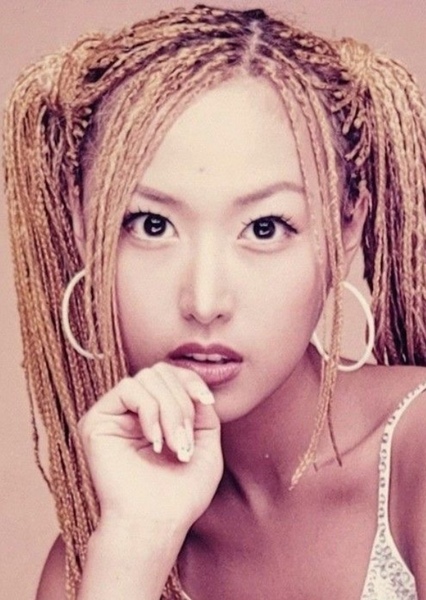 Shoo (Shū Kunimitsu) photo