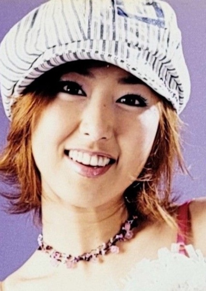Shoo (Shū Kunimitsu) photo