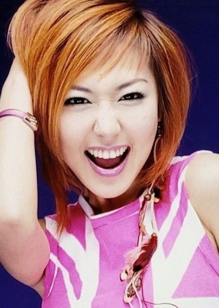Shoo (Shū Kunimitsu) photo