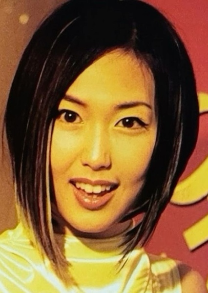 Shoo (Shū Kunimitsu) photo
