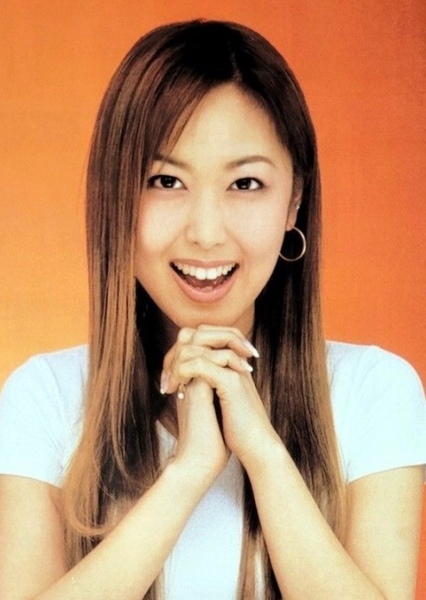 Shoo (Shū Kunimitsu) photo