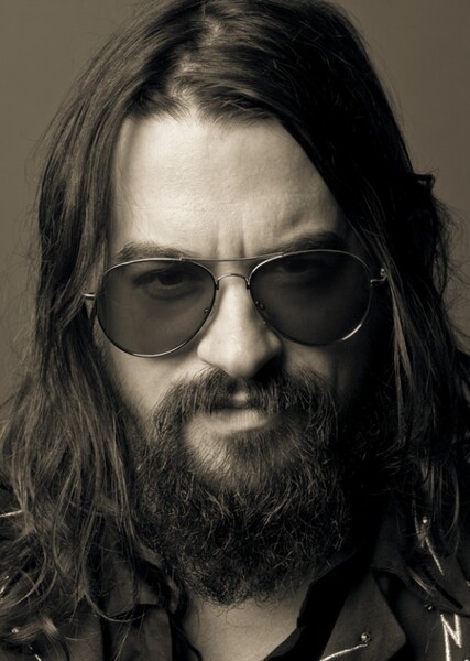 Shooter Jennings