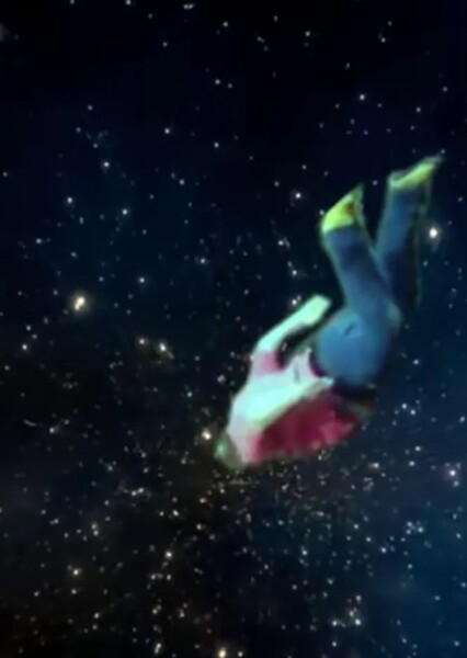 Shooting Stars