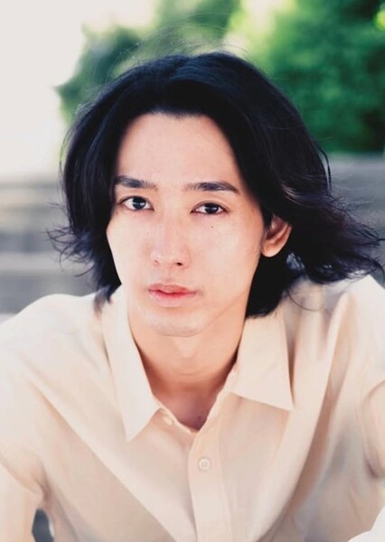 Shori Kondo photo
