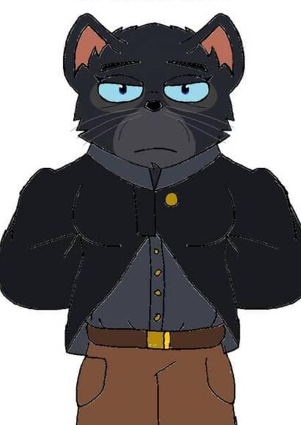 Add Agent Shortfuse