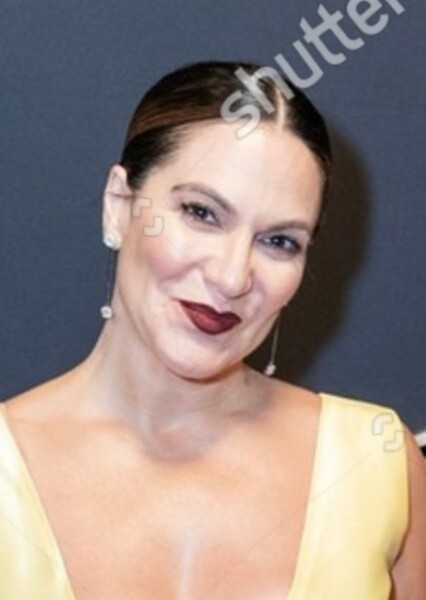 Shoshana Bean photo