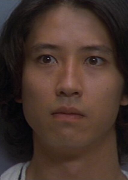 Hajime Kudo