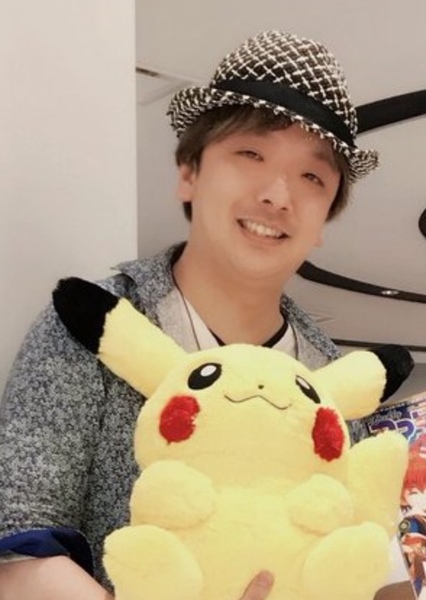 Shota Kageyama