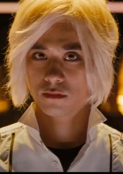 Shota Saito