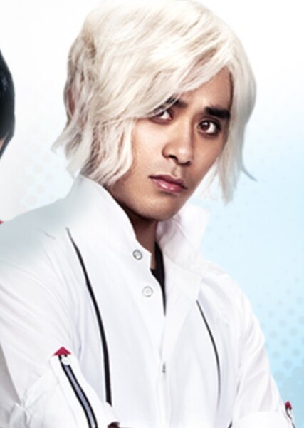 Shota Saito