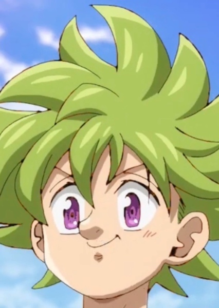 Shou Komura