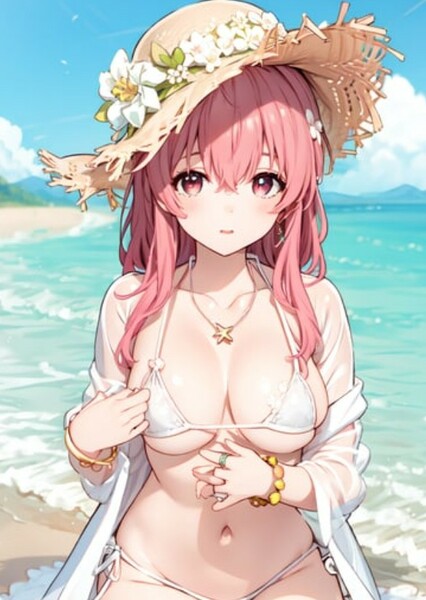 Shouko Nishimiya photo