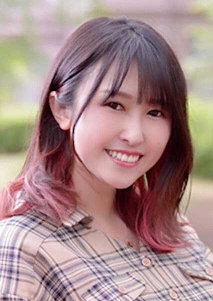 Shouko Yuzuki
