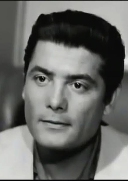 Shoukry Sarhan photo