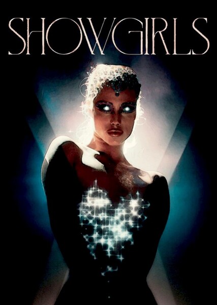 Showgirls (1995)