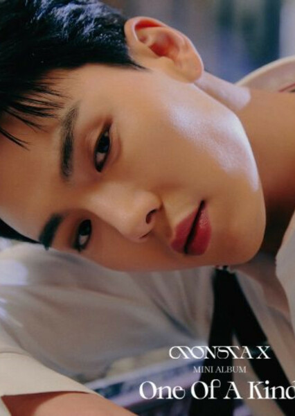 Shownu photo