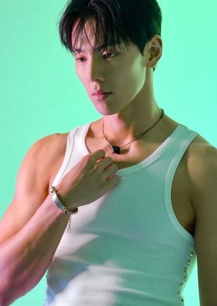 Shownu