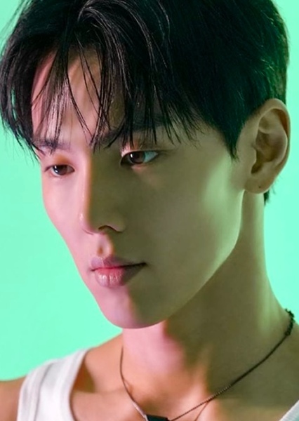Shownu photo