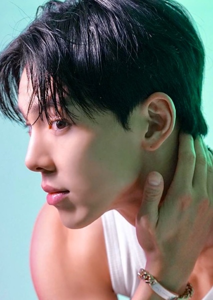 Shownu photo