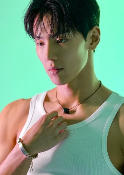 Shownu photo