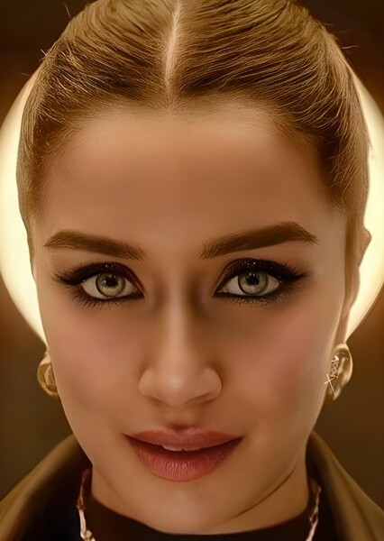 Shraddha Kapoor photo