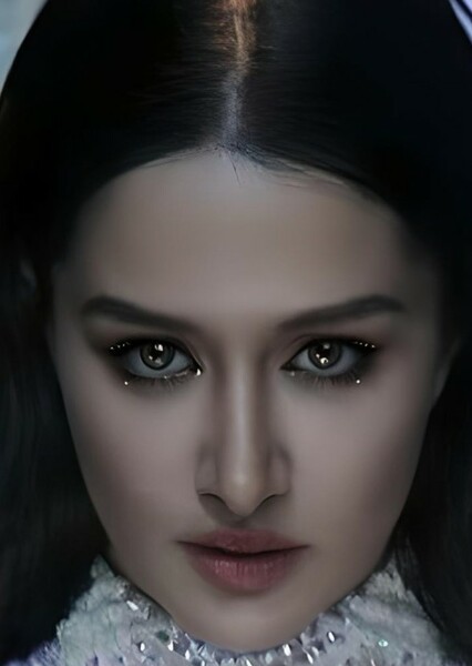 Shraddha Kapoor photo
