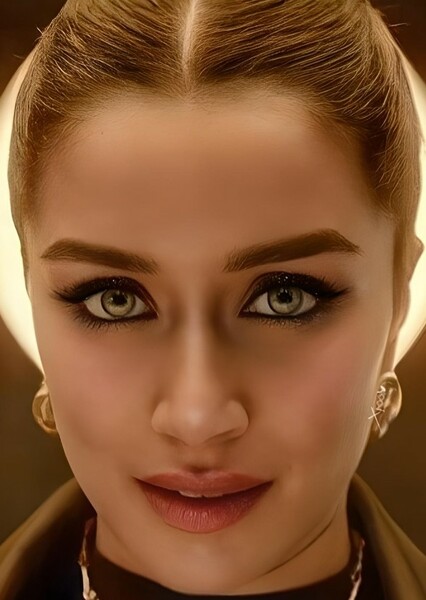 Shraddha Kapoor photo