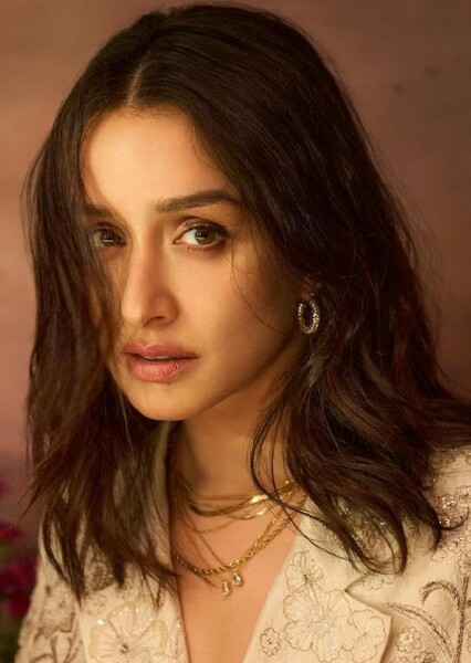 Shraddha Kapoor photo
