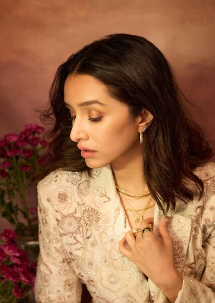 Shraddha Kapoor photo