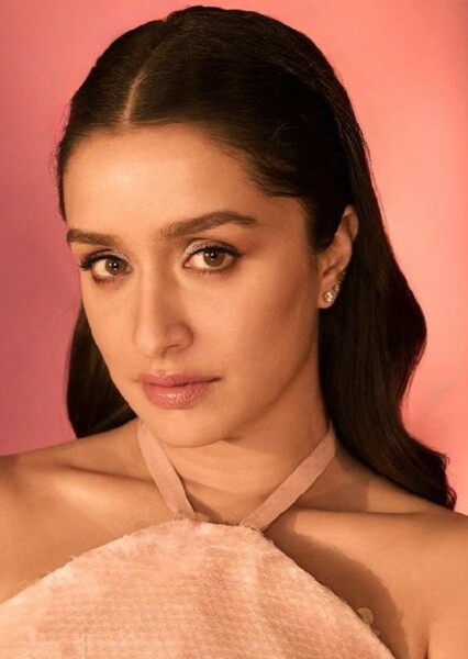 Shraddha Kapoor photo