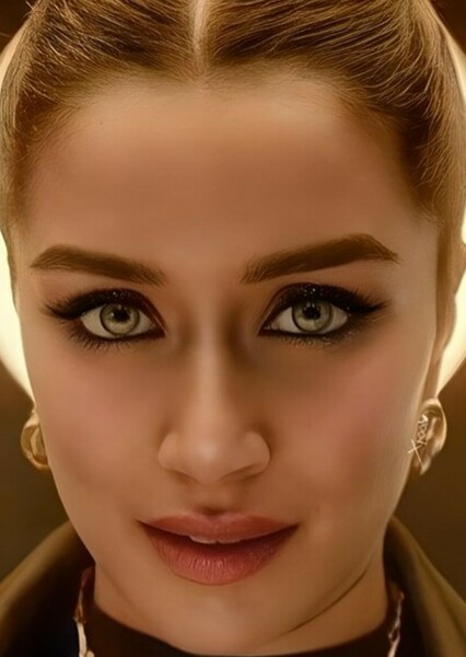 Shraddha Kapoor photo