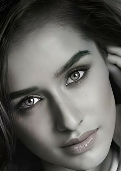 Shraddha Kapoor photo