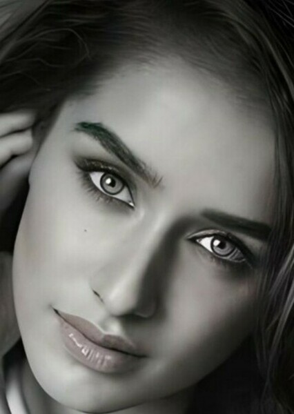 Shraddha Kapoor photo