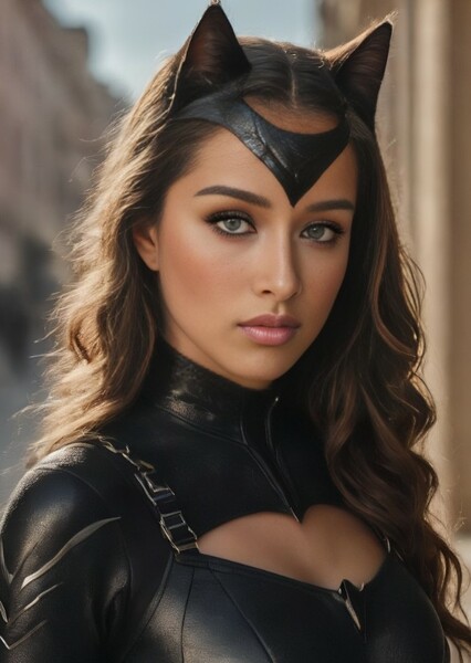 Shraddha Kapoor photo