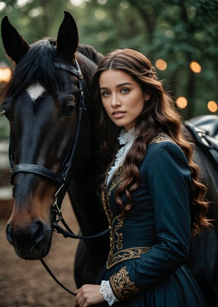 Shraddha Kapoor photo