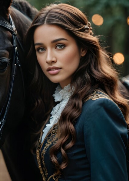 Shraddha Kapoor photo