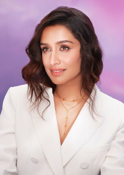 Shraddha Kapoor photo