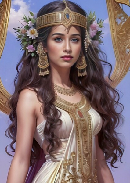 Shraddha Kapoor photo