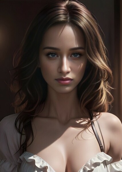 Shraddha Kapoor photo