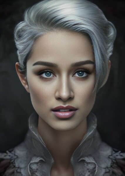 Shraddha Kapoor photo