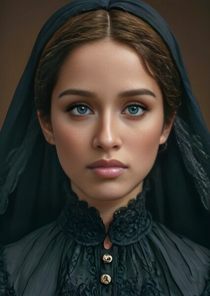 Shraddha Kapoor photo