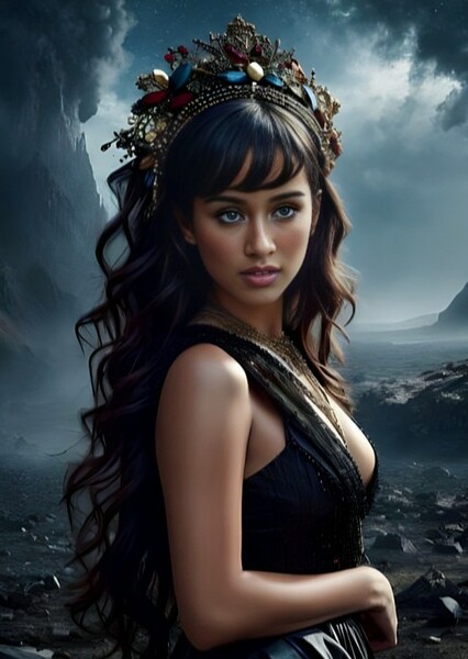 Shraddha Kapoor photo