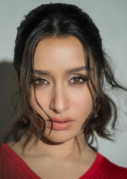 Shraddha Kapoor photo