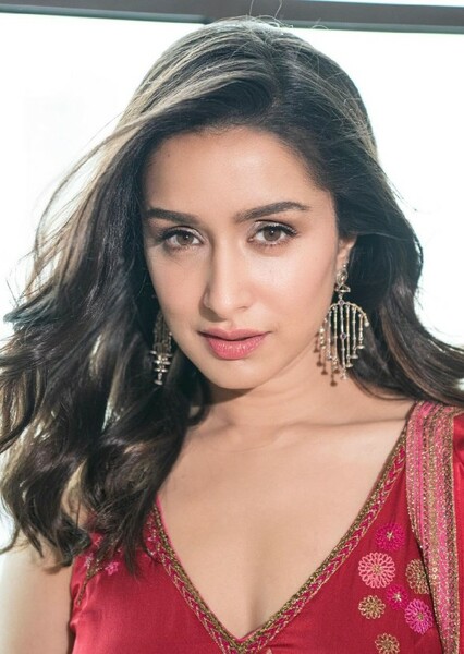 Shraddha Kapoor photo