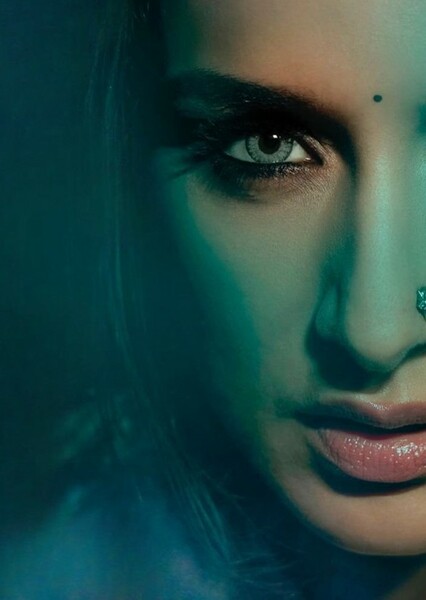 Shraddha Kapoor photo