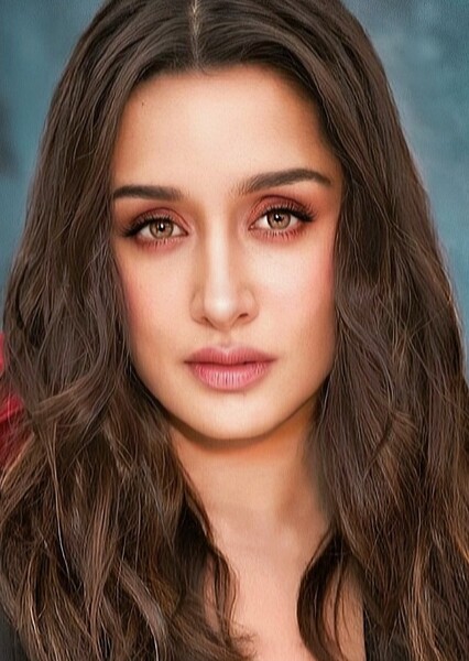 Shraddha Kapoor photo