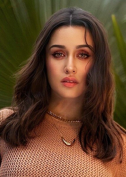 Shraddha Kapoor photo